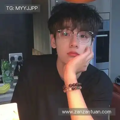 吉滨庭